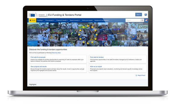 European-Innovation-Council