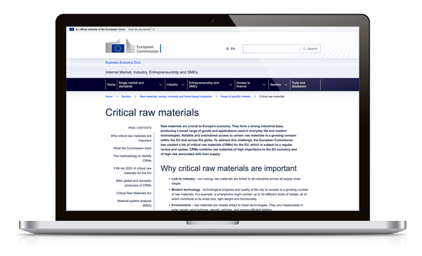 European-Innovation-Council