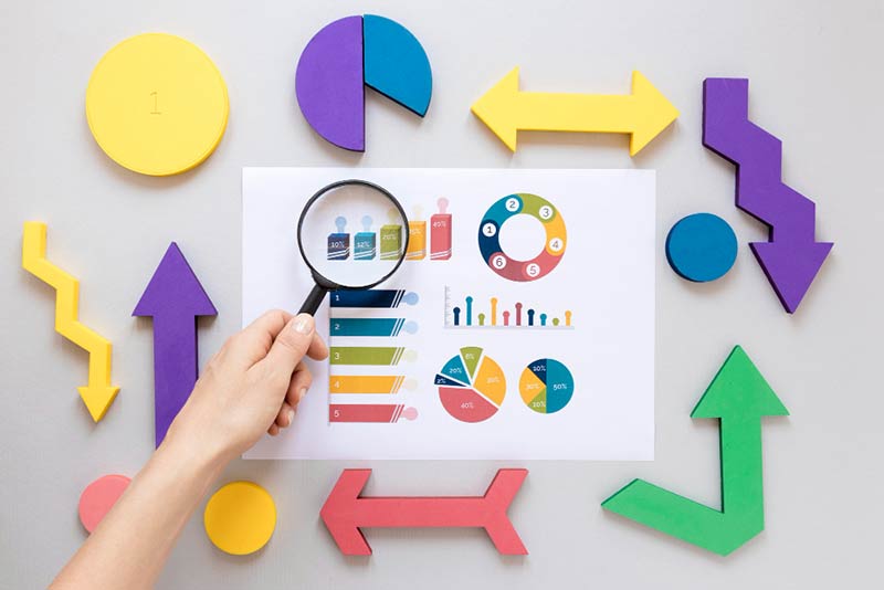 mappingdata