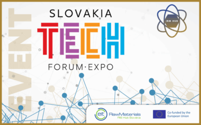 National Contact Point for Horizon Europe TXT